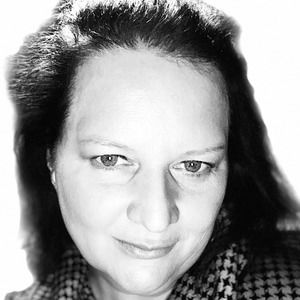 Meet your Posher, Rae